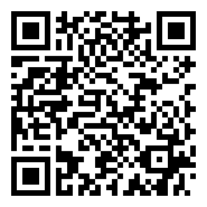  Авторизоваться через Telegram-бота 
